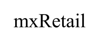 MXRETAIL