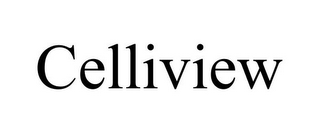 CELLIVIEW