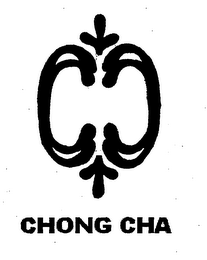 CC CHONG CHA