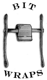 BIT WRAPS
