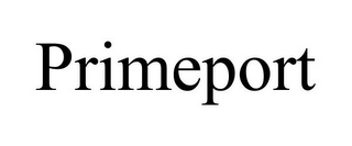 PRIMEPORT