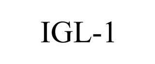 IGL-1