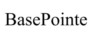 BASEPOINTE