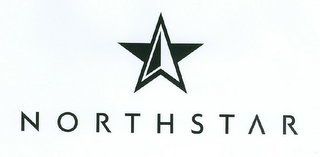 NORTHSTAR