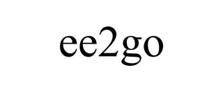 EE2GO