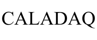 CALADAQ