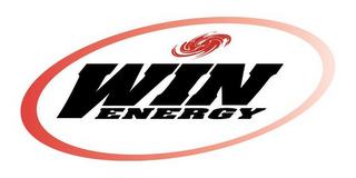 WIN ENERGY