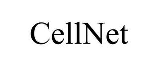 CELLNET