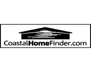 COASTALHOMEFINDER.COM