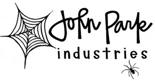 JOHN PARK INDUSTRIES