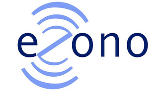 EZONO