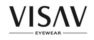 VISAV EYEWEAR