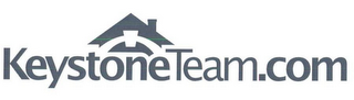 KEYSTONETEAM.COM