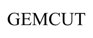 GEMCUT