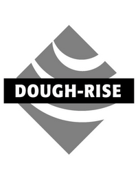 DOUGH-RISE