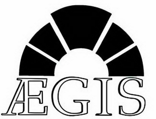 AEGIS