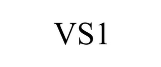 VS1