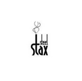 STEELSTAX