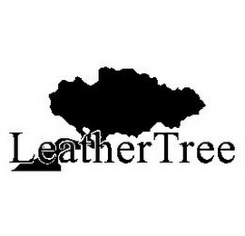 LEATHER TREE