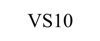 VS10