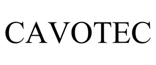 CAVOTEC