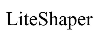 LITESHAPER