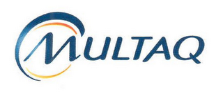 MULTAQ