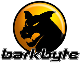 BARKBYTE
