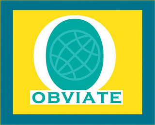 OBVIATE