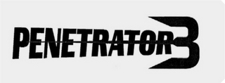 PENETRATOR3