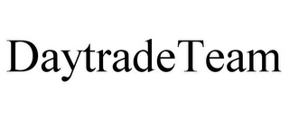 DAYTRADETEAM