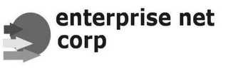 ENTERPRISE NET CORP