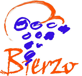 BIERZO