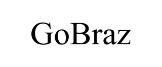 GOBRAZ
