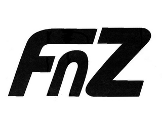 FNZ