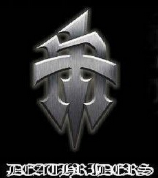 NT DEATHRIDERS