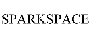 SPARKSPACE