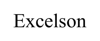 EXCELSON