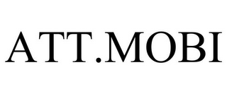 ATT.MOBI