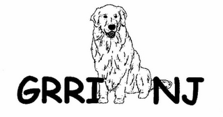 GRRI NJ
