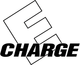 ECHARGE