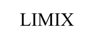 LIMIX