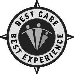 BEST CARE BEST EXPERIENCE