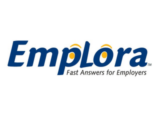 EMPLORA FAST ANSWERS FOR EMPLOYERS