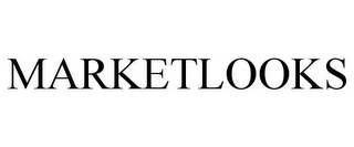 MARKETLOOKS