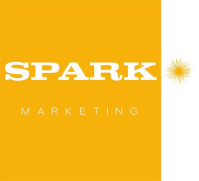 SPARK MARKETING