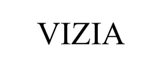 VIZIA