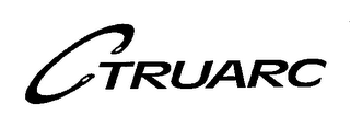 TRUARC