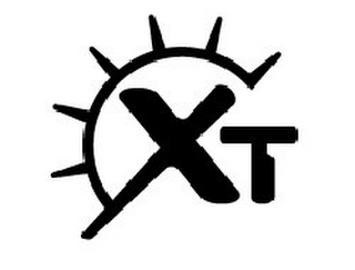 XT