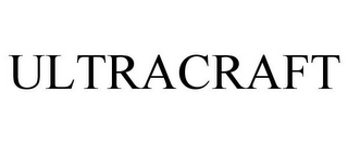 ULTRACRAFT